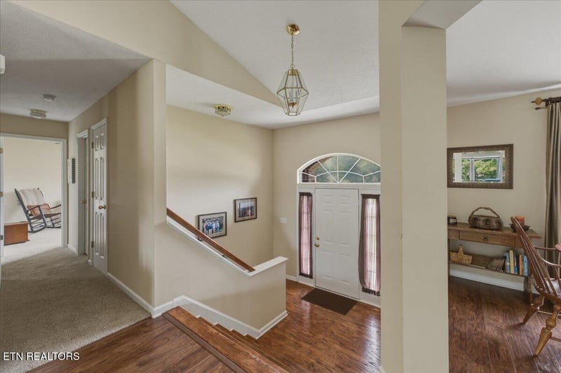 2365 Conners Creek, Knoxville, TN 37932