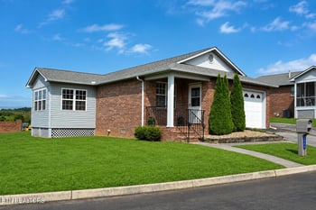 2365 Governors Ct, Maryville, TN 37801