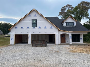 2366 Lena George Ln, Knoxville, TN 37931