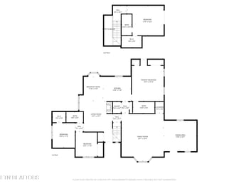 2366 Mayland Rd, Crossville, TN 38571