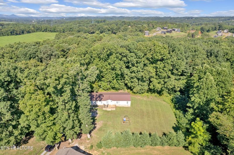 2368 Old Newport Hwy, Sevierville, TN 37876