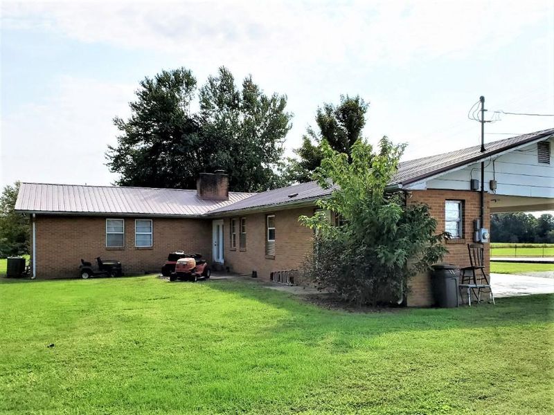 2369 Douglas Dam Rd, Sevierville, TN 37876
