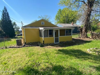 237 Atlantic Ave, Knoxville, TN 37917