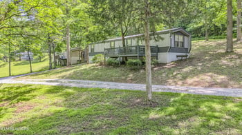 237 Blue Ridge Rd, Speedwell, TN 37870