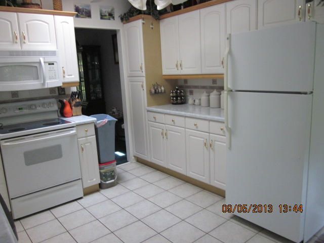 237 Brooks Rd, Maynardville, TN 37807