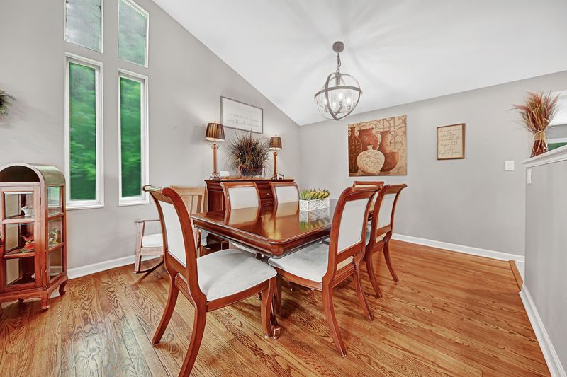 237 Clearfield Rd, Knoxville, TN 37922