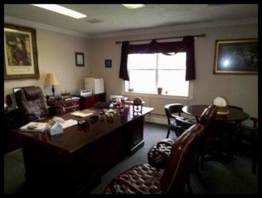 237 County Road 176, Athens, TN 37303