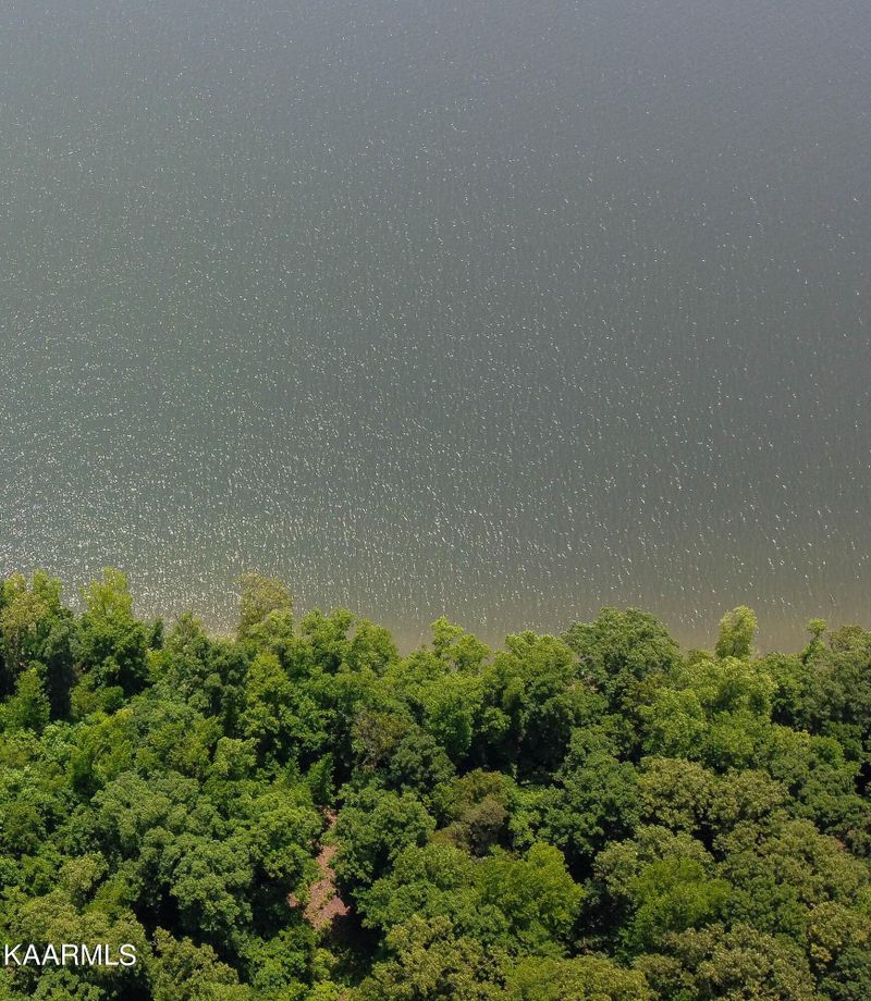 237 E Shore Dr, Rockwood, TN 37854