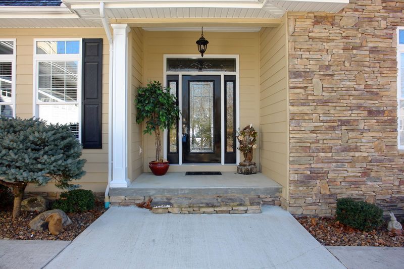 237 Forest Hill Dr, Fairfield Glade, TN 38558