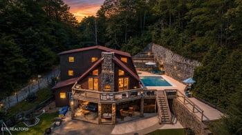 237 Foster Rd, Heiskell, TN 37754