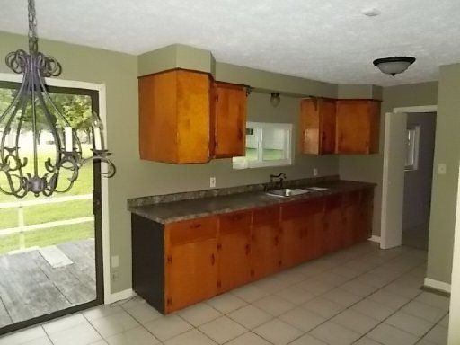 237 Joe Owen Rd, Clinton, TN 37716
