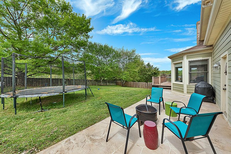 237 Long Bow Rd, Knoxville, TN 37934