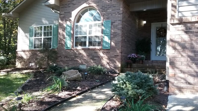 237 Mialaquo Cir, Loudon, TN 37774