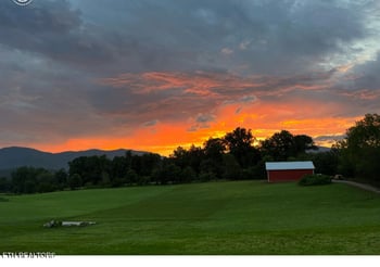 237 Myers Rd, Townsend, TN 37882