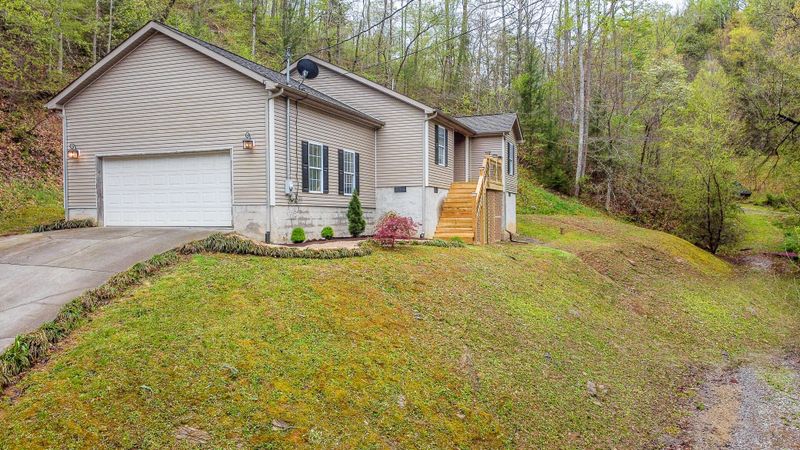 237 Rule Way, Sevierville, TN 37876