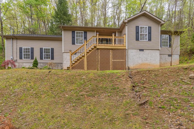 237 Rule Way, Sevierville, TN 37876