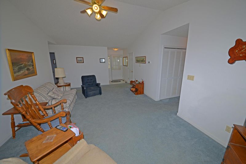 237 Saint George Dr, Fairfield Glade, TN 38558