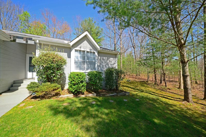 237 Saint George Dr, Fairfield Glade, TN 38558