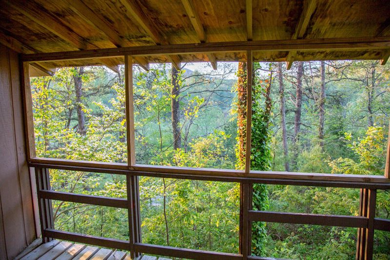 237 Tall Pine Cir, Tellico Plains, TN 37385