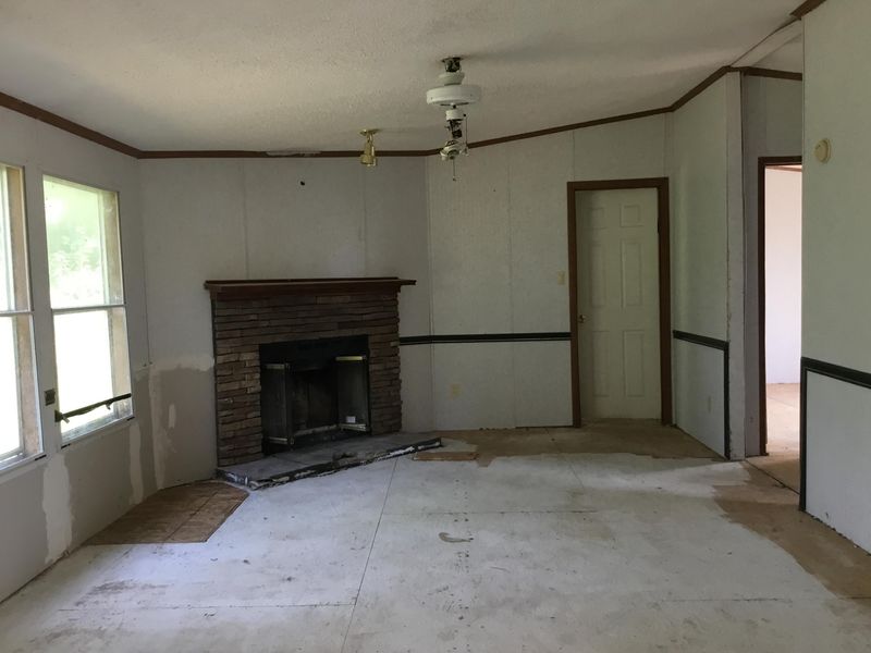 2379 Davis Ridge Rd, Lenoir City, TN 37771
