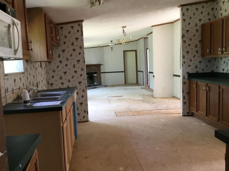 2379 Davis Ridge Rd, Lenoir City, TN 37771