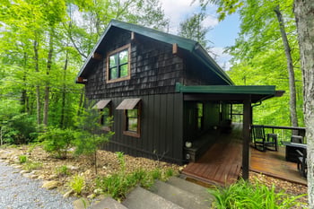 2379 Headrick Lead, Sevierville, TN 37862