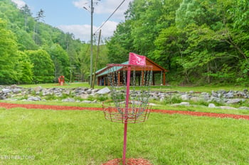 2379 Headrick Lead, Sevierville, TN 37862