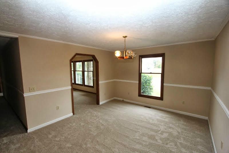 238 Amolee Ln, Sevierville, TN 37876