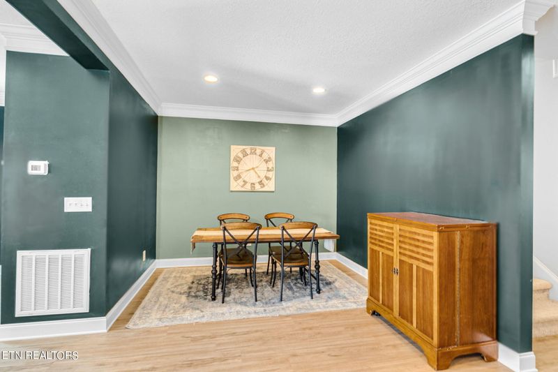 238 Broadberry Ave, Oak Ridge, TN 37830