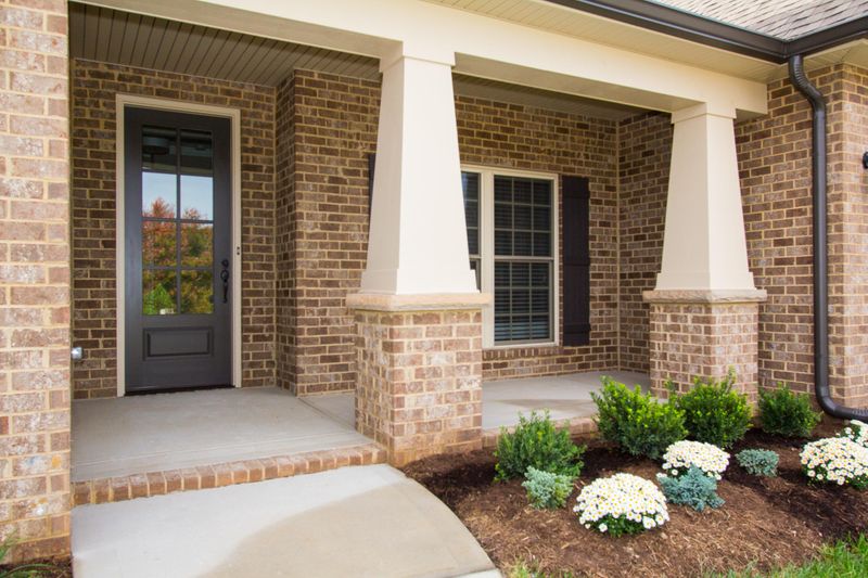 238 Castle Downs Ln, Knoxville, TN 37934