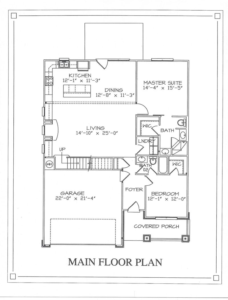 238 Castle Downs Ln, Knoxville, TN 37934