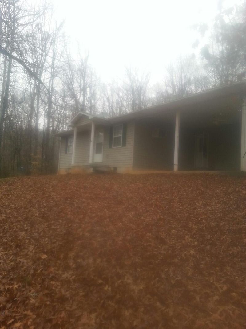 238 Cedar Grove Rd, Loudon, TN 37774