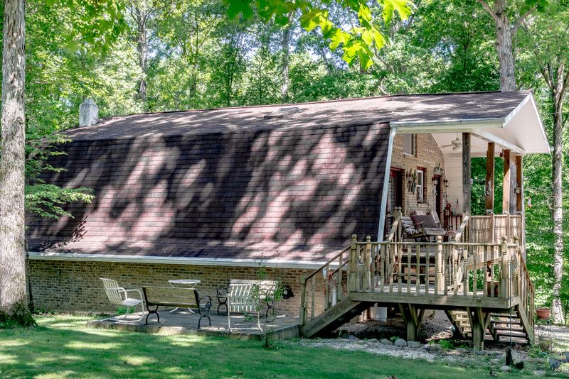 238 Cedar Pointe Ln, Maryville, TN 37801