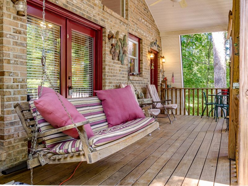 238 Cedar Pointe Ln, Maryville, TN 37801