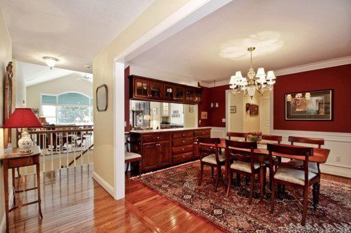238 Chatuga Way, Loudon, TN 37774