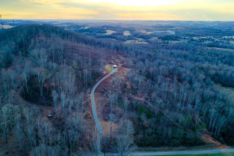 238 County Rd 479, Englewood, TN 37329
