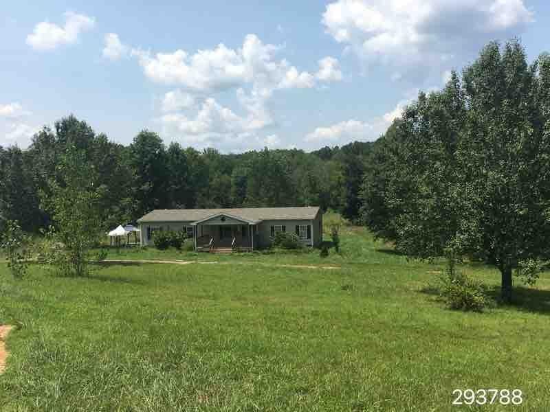 238 County Road 103, Athens, TN 37303