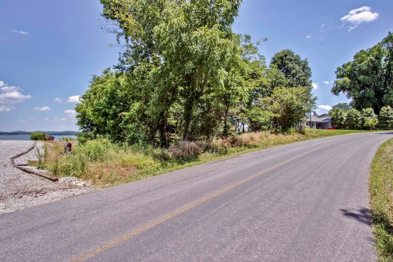 238 Dudala Way, Loudon, TN 37774