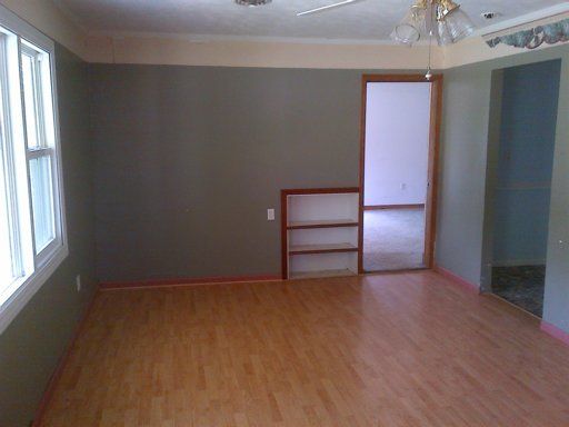 238 Elizabeth, Bean Station, TN 37708