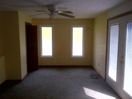 238 Elizabeth, Bean Station, TN 37708