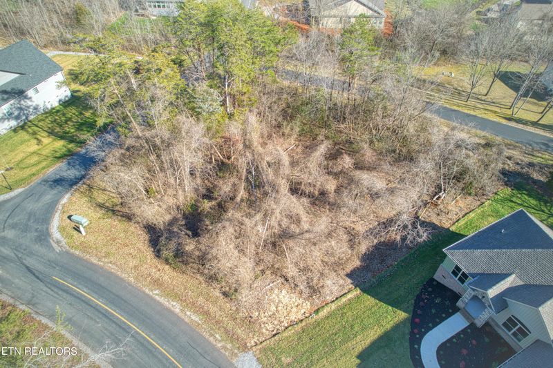 238 Elohi Way, Loudon, TN 37774