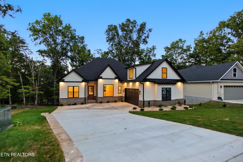 238 Gadusi Way, Loudon, TN 37774