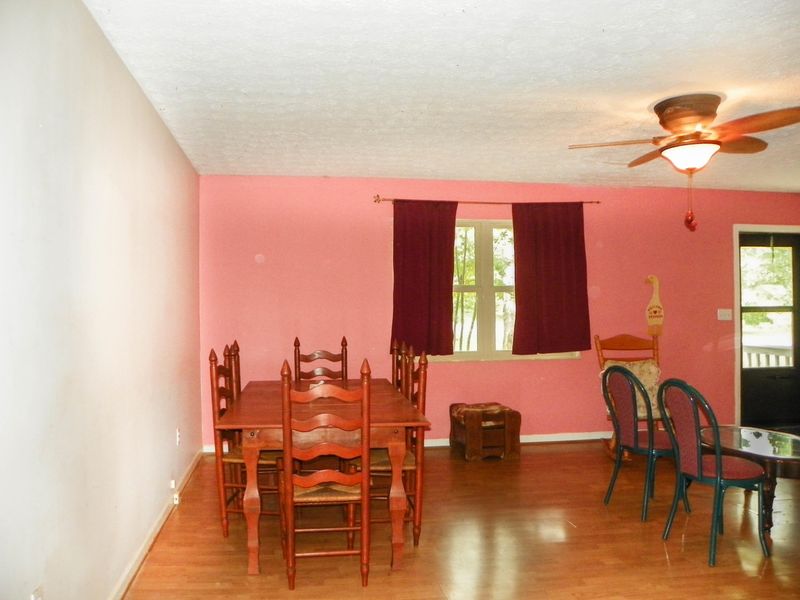 238 Humphrey Dr, Seymour, TN 37865
