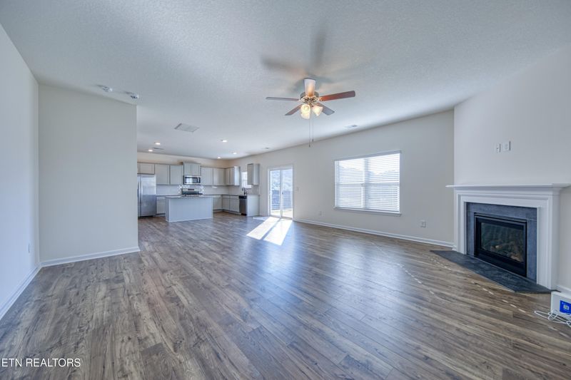 238 Ibis Loop, Oak Ridge, TN 37830