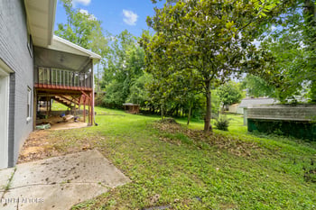 238 N Tulane Ave, Oak Ridge, TN 37830