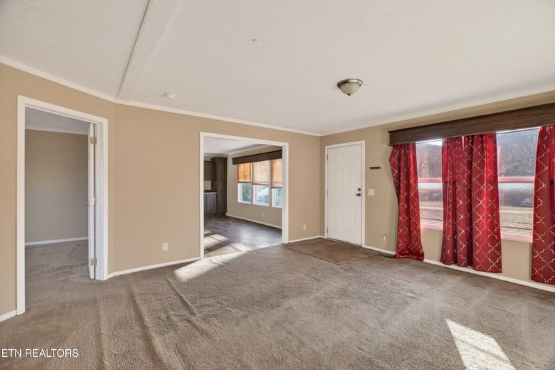 238 Overlook Ln, Rutledge, TN 37861