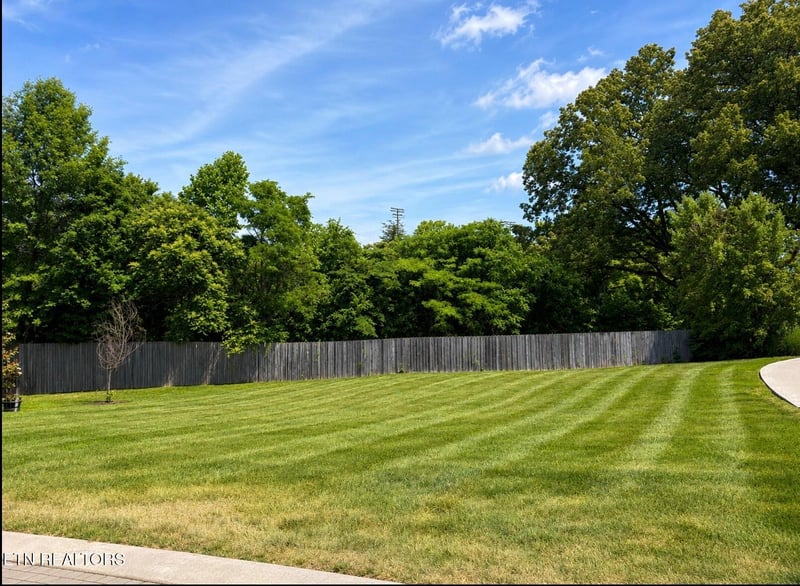 238 Sequoyah Gardens Way, Knoxville, TN 37919