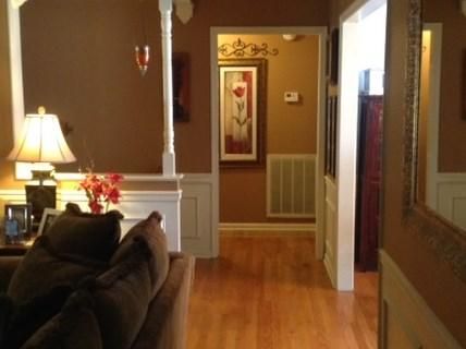 238 Silo Dr, Lenoir City, TN 37772