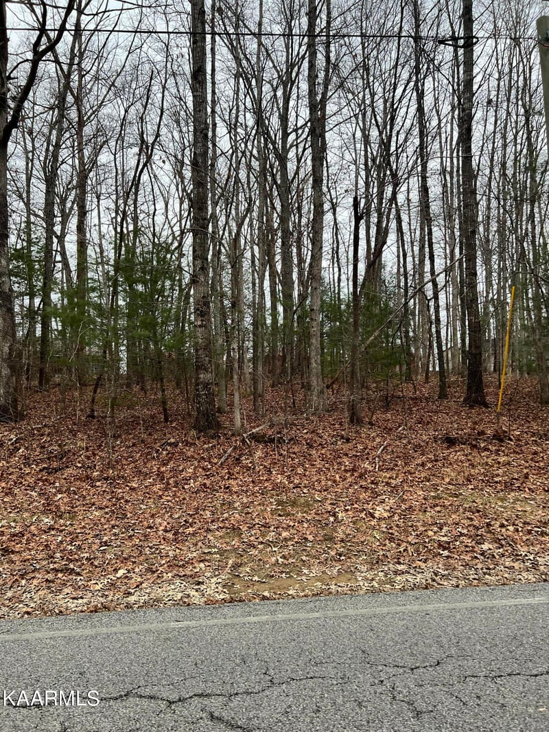 238 St George Dr, Crossville, TN 38558