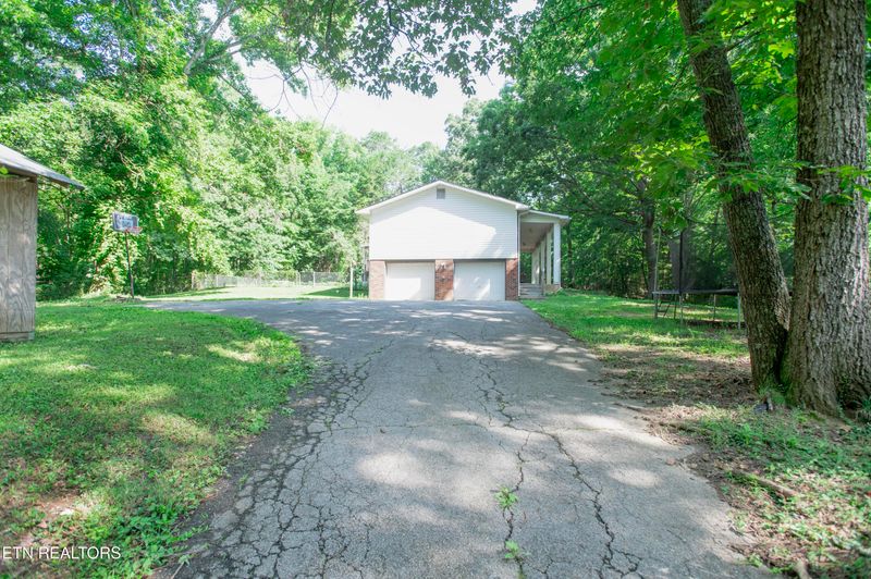 238 Walnut Grove Rd, Kingston, TN 37763